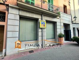 Local comercial en venta photo 0