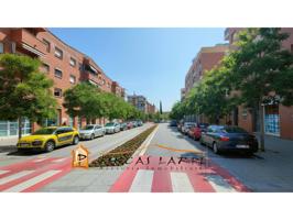 LOCAL COMERCIAL EN MARTORELL photo 0