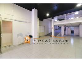 LOCAL EN MARTORELL PARA DIVERSAS ACTIVIDADES photo 0