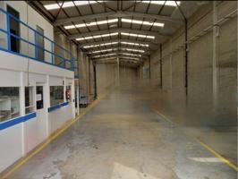 NAVE EN ST. ESTEVE SEROVIRES photo 0