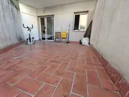 PISO EN VENTA EN MARTORELL photo 0