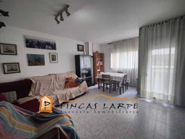 PISO EN VENTA EN MARTORELL photo 0