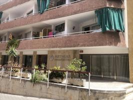 PISO OKUPADO EN MARTORELL photo 0