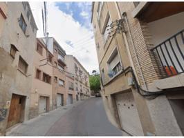 PISO OKUPADO EN MARTORELL photo 0