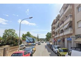 PISO EN SANT PERE DE RIBES photo 0