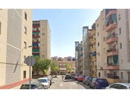 PISO EN SANT BOI -CIUDAD COOPERATIVA- photo 0