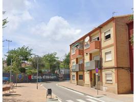 PISO EN SANT BOI photo 0