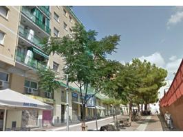 PISO EN HOSPITALET -LA FLORIDA- photo 0