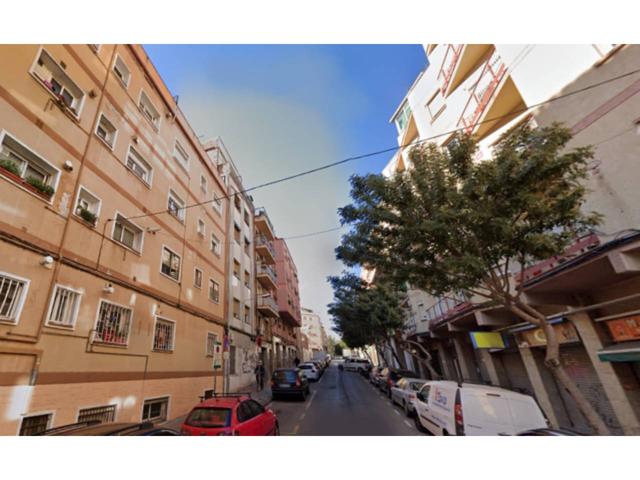 PISO EN HOSPITALET -PUBILLA CASAS- photo 0