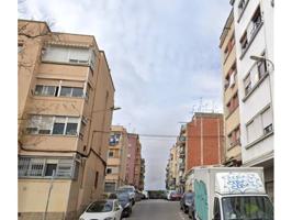 PISO EN HOSPITALET -LA FLORIDA- photo 0