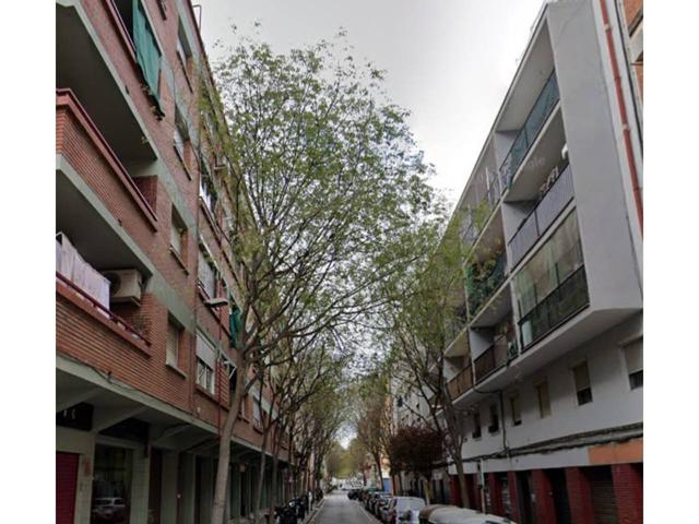 PISO EN HOSPITALET -LA FLORIDA- photo 0