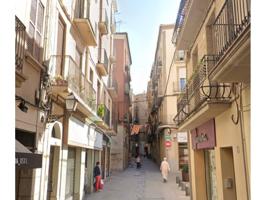 PISO EN MANRESA -CENTRO HISTORICO- photo 0