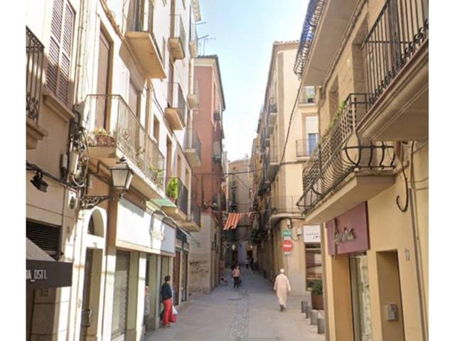 PISO EN MANRESA -CENTRO HISTORICO- photo 0