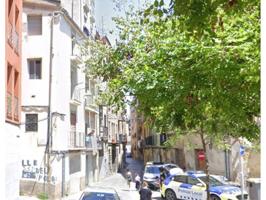 PISO EN MANRESA -ESCODINES- photo 0