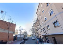 PISO EN ESPLUGUES DE LLOBREGAT photo 0