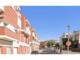 PISO EN CUBELLAS photo 0