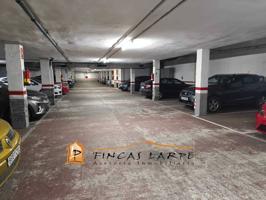 PARKING EN MARTORELL CAMI FONDO photo 0