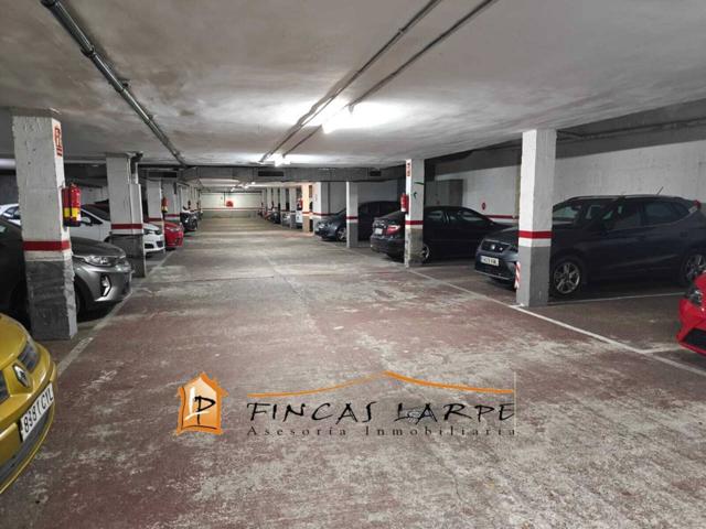 PARKING EN MARTORELL CAMI FONDO photo 0