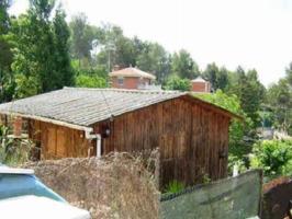 CASA A REFORMAR EN CAN CLARAMUNT -PIERA- photo 0