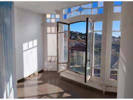 PISO EN PIERA -CAN AGUILERA- photo 0