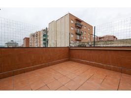 CREU DE BARBERA photo 0