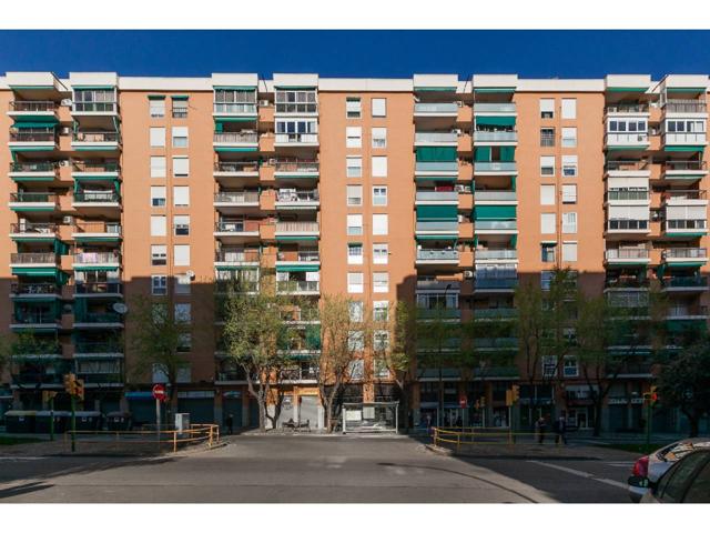 SOL I PADRIS photo 0