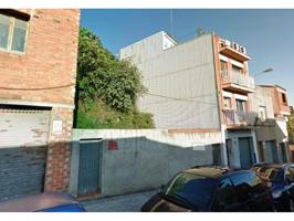 Terreno en venta en Can Puiggener photo 0