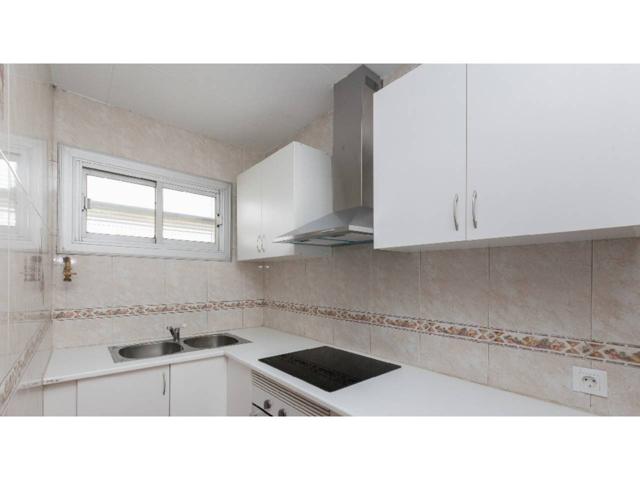 Piso en Les Termes photo 0