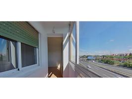 Venta Can Tiana-Pont Vell photo 0