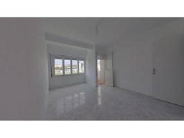 LA MAURINA-TERRASSA photo 0
