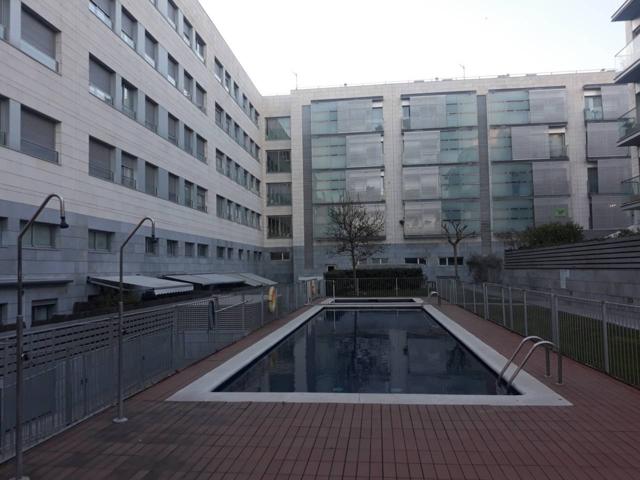 Venta de piso en Volpelleres - Sant Cugat del Vallès photo 0