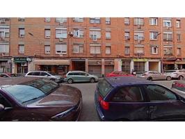 PISO DE 3 HABITACIONES EN CREU DE BARBERÀ photo 0