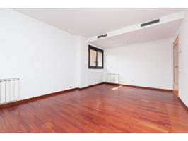 PISO EN EIXAMPLE -SABADELL photo 0