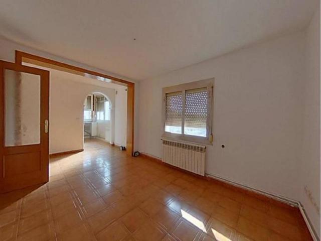 PISO EN CAMPOAMOR - SABADELL photo 0