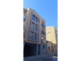 CAN PALET Duplex con terraza photo 0