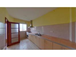 Casa en venta en Can Puiggener photo 0