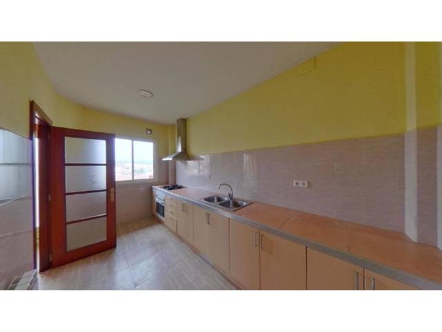 Casa en venta en Can Puiggener photo 0