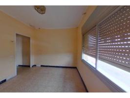 Piso en venta en Campoamor photo 0