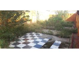 Terreno en venta en Eixample-Sant Oleguer photo 0