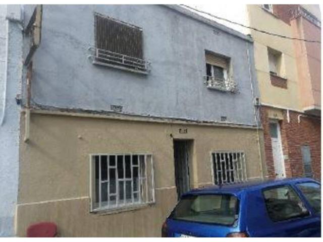 Solar en venta en Campoamor photo 0