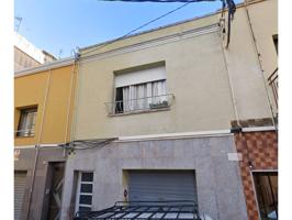 CASA CON GARAJE Y TERRAZA photo 0