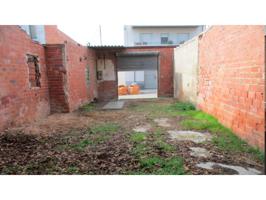 Solar en venta en vilardell photo 0