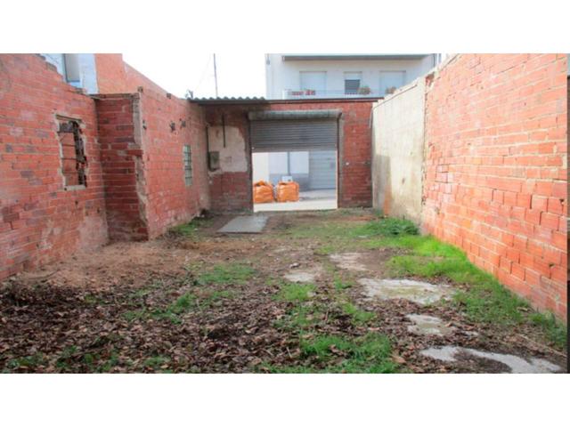 Solar en venta en vilardell photo 0
