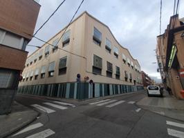 Local en venta en Centre photo 0