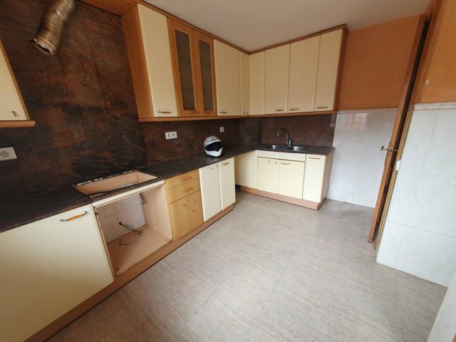 Venta ATICO DUPLEX photo 0