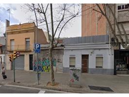 Terreno en venta en Eixample-Sant Oleguer(08203) photo 0