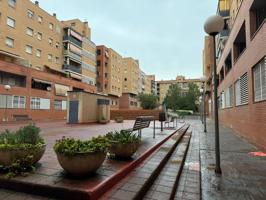 Venta de un piso en Terrassa - Roc Blanc photo 0