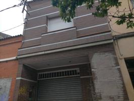 Casa en Sant Pere Nord Terrassa photo 0