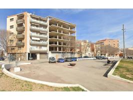 Venta de 25 Pisos + 25 Garajes en Calle SANTA EULÀLIA Nº 189 Terrassa (Barcelona) photo 0