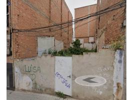 Terreno en venta en calle Mozart 65, Badalona, Barcelona photo 0
